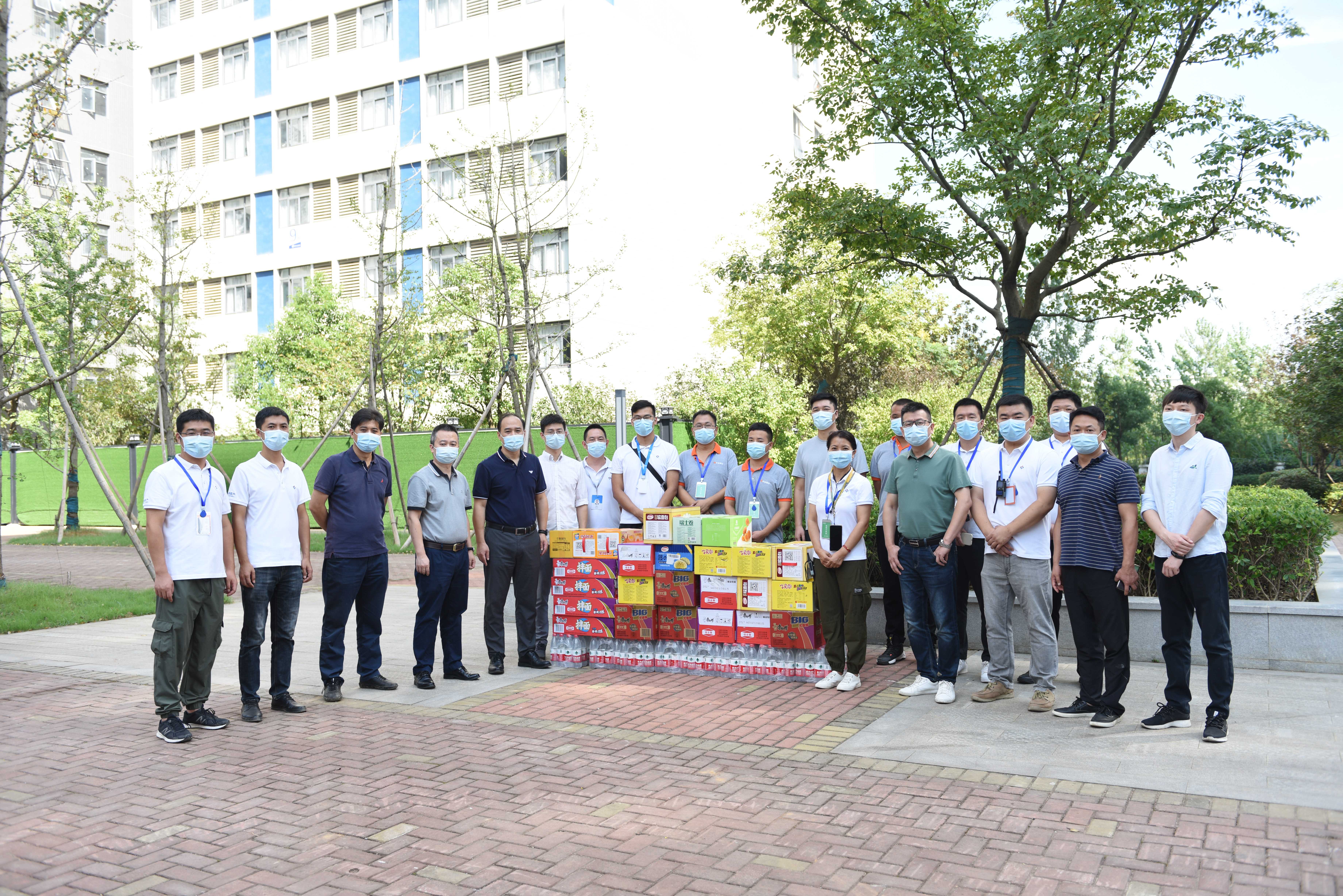 DSC_6094.jpg DSC_6094.jpg