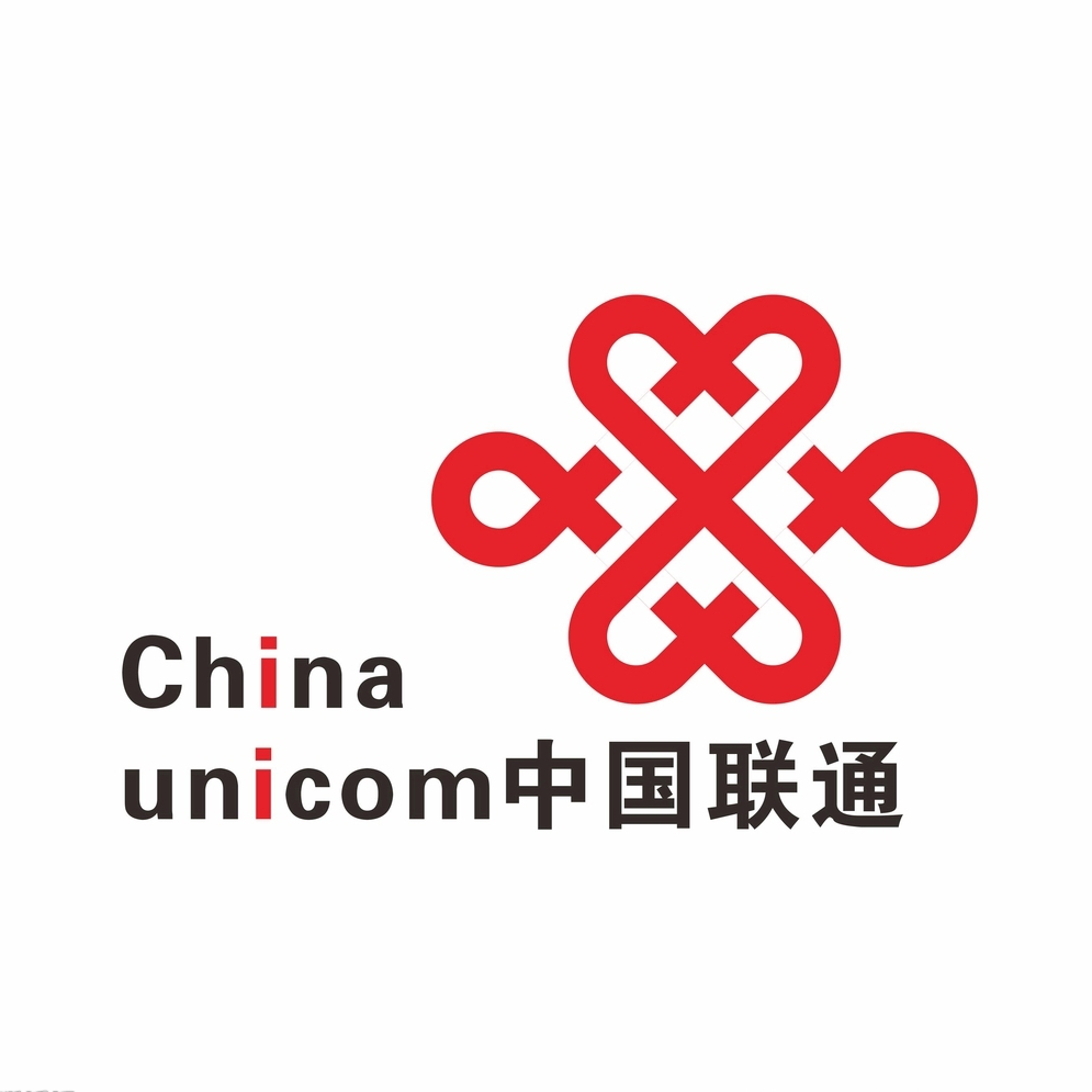 圖片4.jpg