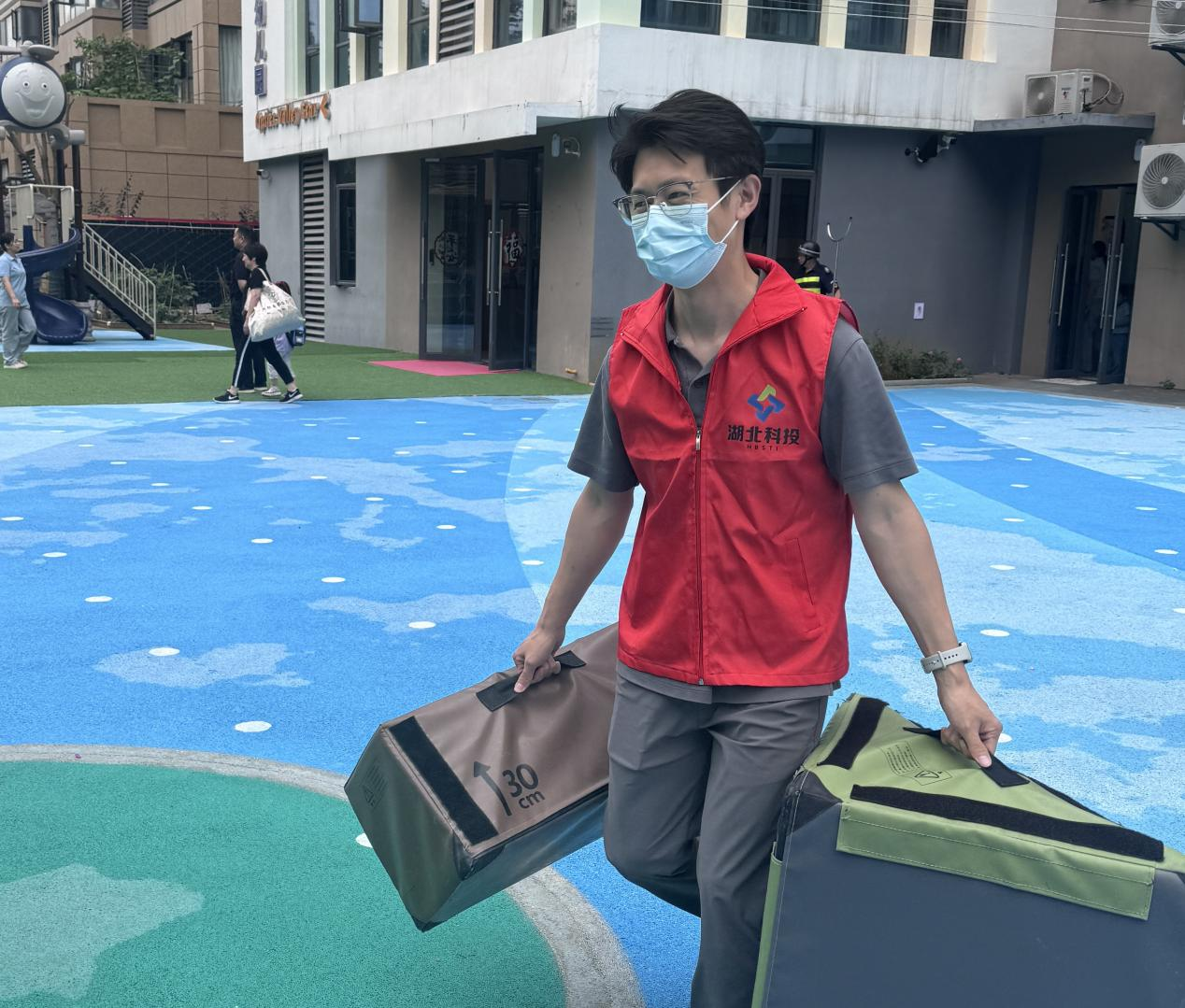 圖片4.png